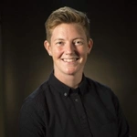 Constance Kassor thumbnail