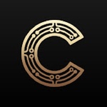 Cosden Solutions Cosden Solutions