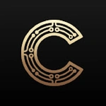 Cosden Solutions thumbnail