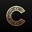 Cosden Solutions