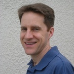 Creston Jamison