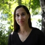 Cynthia Dunlop thumbnail