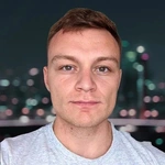 Daniel Hirsch thumbnail