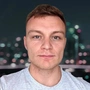 Daniel Hirsch thumbnail