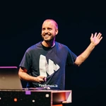 Daniel Kelly thumbnail