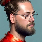 Danny Postma thumbnail