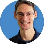 Dave Leeds thumbnail