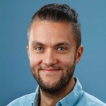 Denis Magda thumbnail