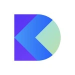 designcode.io thumbnail