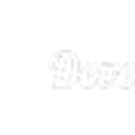 developedbyed.com thumbnail