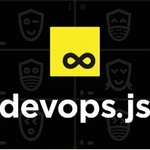 devopsjsconf.com