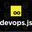devopsjsconf.com