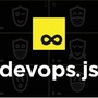 devopsjsconf.com