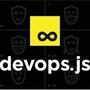 devopsjsconf.com thumbnail