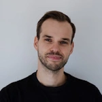 Dmitriy Zhiganov thumbnail