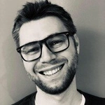 Dmitry Soshnikov thumbnail