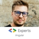 Dmytro Mezhenskyi (decodedfrontend.io) Dmytro Mezhenskyi (decodedfrontend.io)