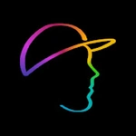 donny wals thumbnail