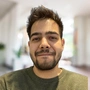 Dr. Ashish Bamania thumbnail