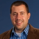 Dr. Dimitrios Koutmos thumbnail
