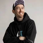 "Dr. Greg" Loughnane thumbnail