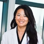 Dr. Justine Lee thumbnail