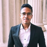 Dr. Sreedath Pana thumbnail