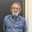 Dr. William Dunham