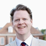 Eamonn Gearon thumbnail