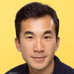 Edmond Lau thumbnail