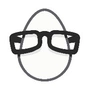 egghead thumbnail