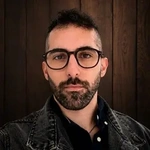 Ehsan Gazar thumbnail