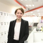 Eka Ponkratova