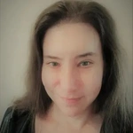 Eleanor Berger thumbnail