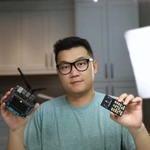 Elliot Lee thumbnail