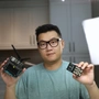 Elliot Lee thumbnail