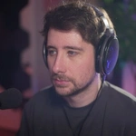 Elliott Minns thumbnail