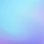 Emil Kowalski thumbnail