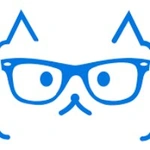 english4it.online thumbnail