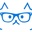 english4it.online