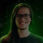 Erick Wendel thumbnail