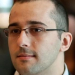 Eugen Paraschiv thumbnail