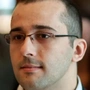 Eugen Paraschiv thumbnail