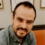 Fabrizio Valentini Fabrizio Valentini