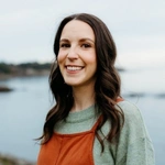 Femke van Schoonhoven thumbnail