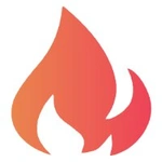 fireship.io thumbnail