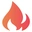 fireship.io
