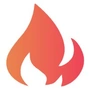fireship.io thumbnail