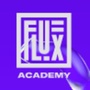 flux-academy (Ran Segall) flux-academy (Ran Segall)