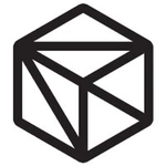 fullstack.io thumbnail